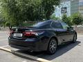 Toyota Camry 2024 года за 18 800 000 тг. в Алматы – фото 5