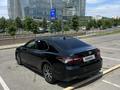 Toyota Camry 2024 года за 18 800 000 тг. в Алматы – фото 7