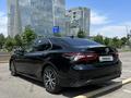 Toyota Camry 2024 года за 18 800 000 тг. в Алматы – фото 8