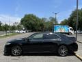 Toyota Camry 2024 года за 18 800 000 тг. в Алматы – фото 9