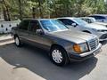 Mercedes-Benz E 260 1989 годаүшін2 600 000 тг. в Павлодар