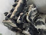 Мотор QR25DE за 100 000 тг. в Кызылорда – фото 2