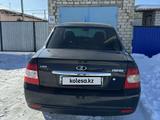 ВАЗ (Lada) Priora 2170 2014 годаfor2 400 000 тг. в Актобе