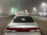 Nissan Cefiro 1998 года за 2 600 000 тг. в Алматы