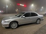 Nissan Cefiro 1998 года за 2 600 000 тг. в Алматы – фото 4
