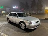 Nissan Cefiro 1998 года за 2 600 000 тг. в Алматы – фото 5