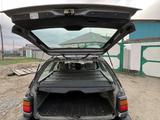 Volkswagen Passat 1989 года за 1 200 000 тг. в Усть-Каменогорск – фото 5