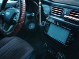 Kia Rio 2012 года за 3 400 000 тг. в Актобе – фото 3
