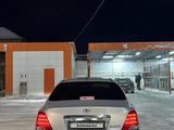 Toyota Crown Majesta 2006 годаүшін5 800 000 тг. в Актау – фото 5