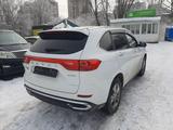 Haval M6 2024 годаfor8 700 000 тг. в Алматы – фото 3