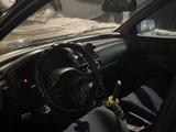 Subaru Impreza 1993 годаfor1 300 000 тг. в Алматы – фото 5