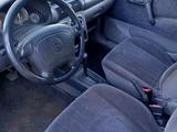 Opel Vita 1998 года за 1 550 000 тг. в Алматы – фото 2
