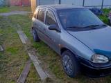 Opel Vita 1998 года за 1 550 000 тг. в Алматы