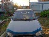Opel Vita 1998 года за 1 550 000 тг. в Алматы – фото 3
