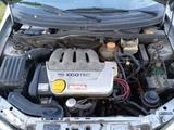 Opel Vita 1998 года за 1 550 000 тг. в Алматы – фото 4