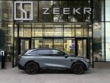 Zeekr 7X Performance 2026 года за 24 990 000 тг. в Алматы – фото 3