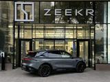 Zeekr 7X Performance 2026 года за 24 990 000 тг. в Алматы – фото 4