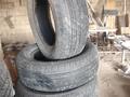 Летние шины за 55 000 тг. в Шымкент – фото 5