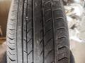 Летние шины за 55 000 тг. в Шымкент