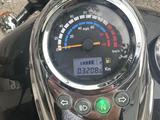 Lifan  LF250-B 2019 года за 950 000 тг. в Алматы – фото 3