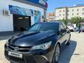 Toyota Camry 2016 годаүшін10 500 000 тг. в Актау