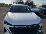 Changan X5 Plus 2025 года за 7 500 000 тг. в Алматы