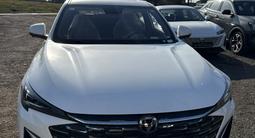 Changan X5 Plus 2025 годаүшін7 500 000 тг. в Алматы