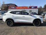 Changan X5 Plus 2025 года за 7 500 000 тг. в Алматы – фото 3