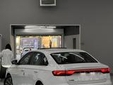 Geely Emgrand 2025 года за 8 500 000 тг. в Алматы – фото 4