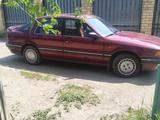 Mitsubishi Galant 1990 годаүшін1 200 000 тг. в Астана – фото 2