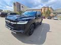 Toyota Land Cruiser 2023 года за 51 000 000 тг. в Астана – фото 2