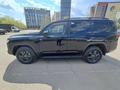 Toyota Land Cruiser 2023 года за 51 000 000 тг. в Астана – фото 3