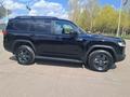 Toyota Land Cruiser 2023 года за 51 000 000 тг. в Астана – фото 4
