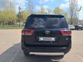 Toyota Land Cruiser 2023 года за 51 000 000 тг. в Астана – фото 5
