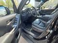 Toyota Land Cruiser 2023 года за 51 000 000 тг. в Астана – фото 7