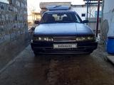 Mazda 626 1989 года за 800 000 тг. в Талдыкорган