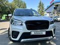 Subaru Forester 2020 годаүшін13 300 900 тг. в Алматы