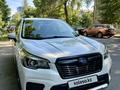 Subaru Forester 2020 годаfor13 300 900 тг. в Алматы – фото 13