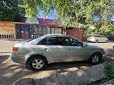 Hyundai Sonata 2008 годаfor3 500 000 тг. в Алматы – фото 5