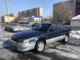 Toyota Windom 1994 года за 1 400 000 тг. в Семей – фото 3