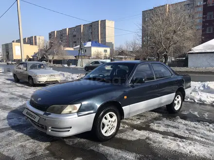 Toyota Windom 1994 года за 1 800 000 тг. в Семей – фото 3