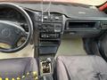 Opel Vectra 1988 года за 250 000 тг. в Жалагаш