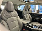 Jetour X50 Prestige 2025 года за 7 490 000 тг. в Астана – фото 4