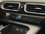 Jetour X50 Prestige 2025 года за 7 490 000 тг. в Астана – фото 5