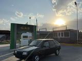 ВАЗ (Lada) 2109 2000 года за 350 000 тг. в Шымкент – фото 4