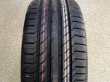 255/35R19 Continental Sport Contact 5 за 195 000 тг. в Алматы