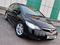 Honda Civic 2007 года за 5 300 000 тг. в Петропавловск
