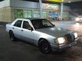 Mercedes-Benz E 280 1992 годаfor1 700 000 тг. в Алматы – фото 5