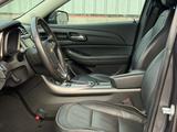Chevrolet Malibu 2014 года за 6 500 000 тг. в Алматы – фото 4