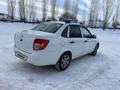 ВАЗ (Lada) Granta 2190 2013 года за 2 880 000 тг. в Уральск – фото 6